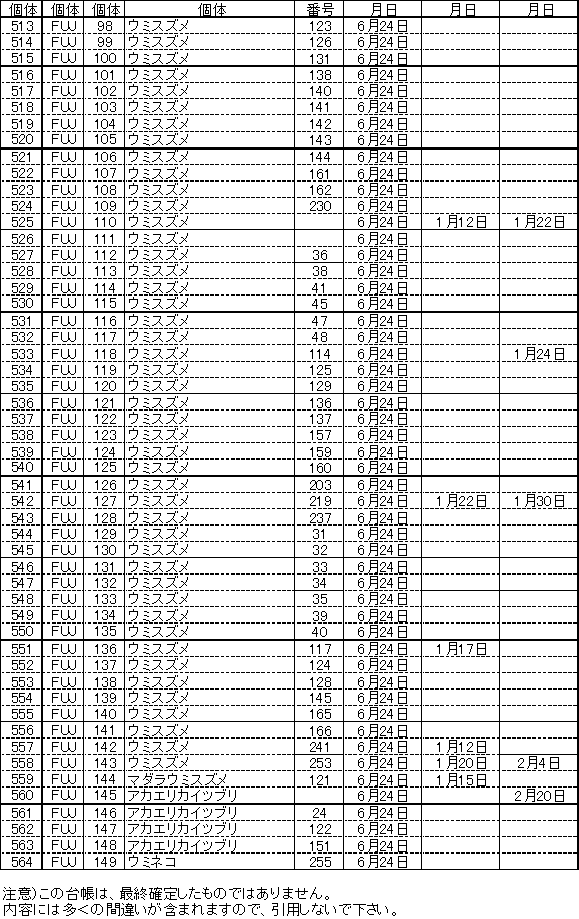 112-1.gif