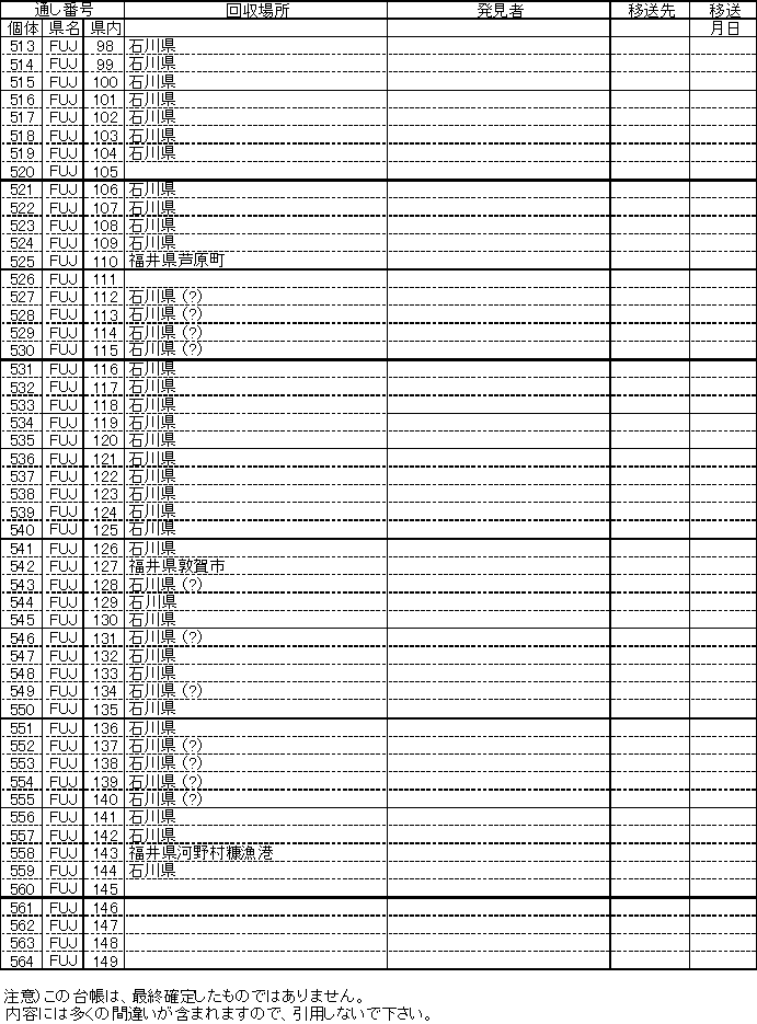 113-1.gif