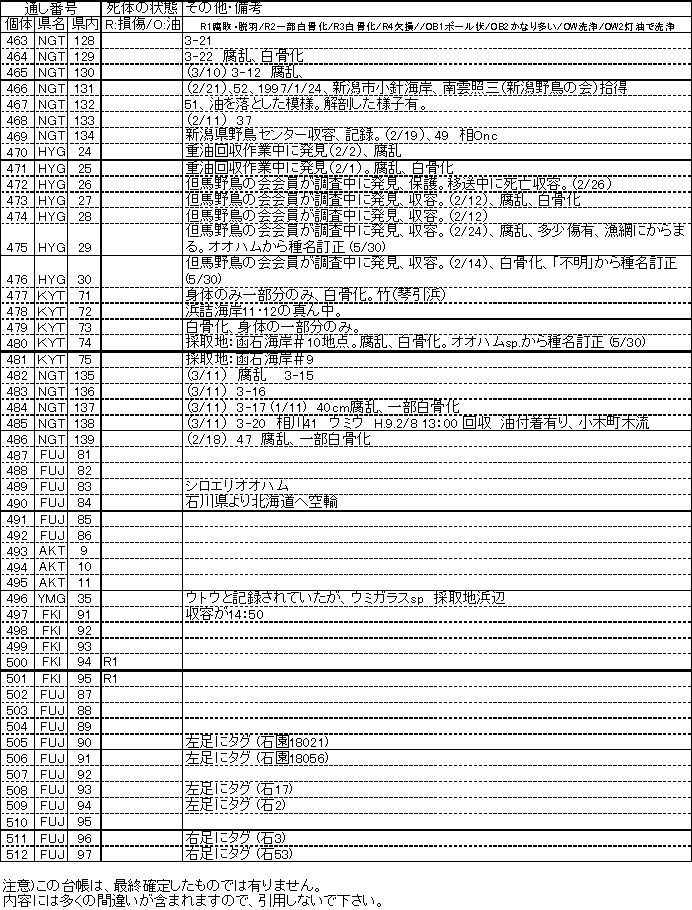 115-1.gif