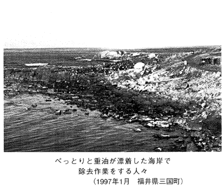 121-2.gif