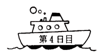 012-1.gif