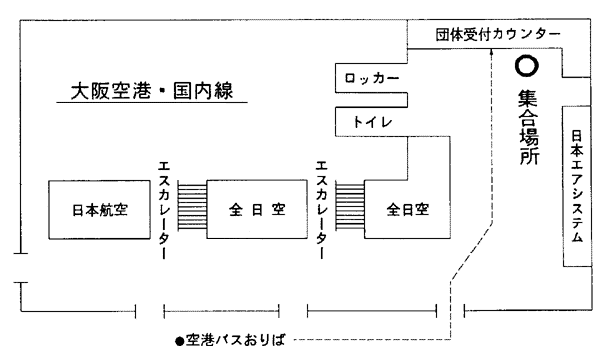 027-2.gif
