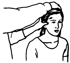049-1.gif