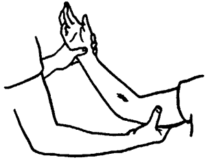 049-3.gif