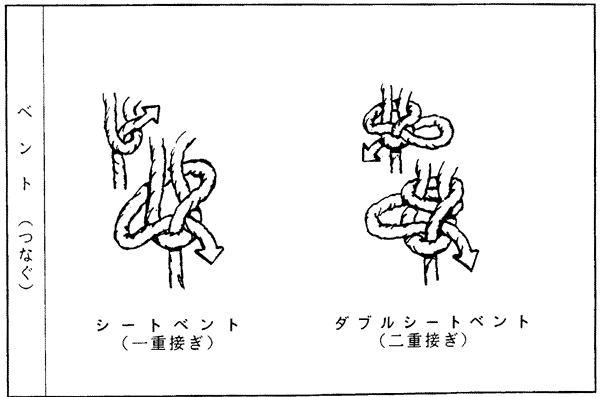 057-2.gif