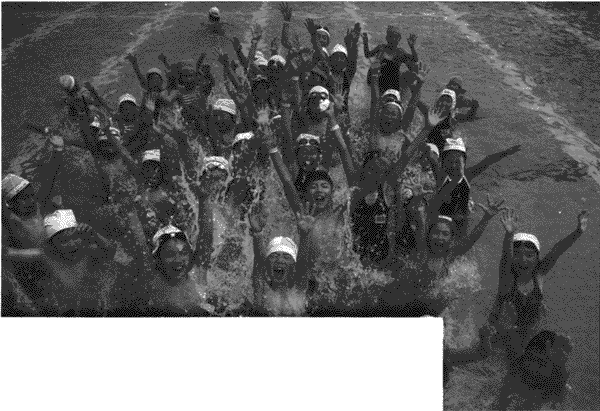 060-3.gif