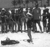 063-3.gif
