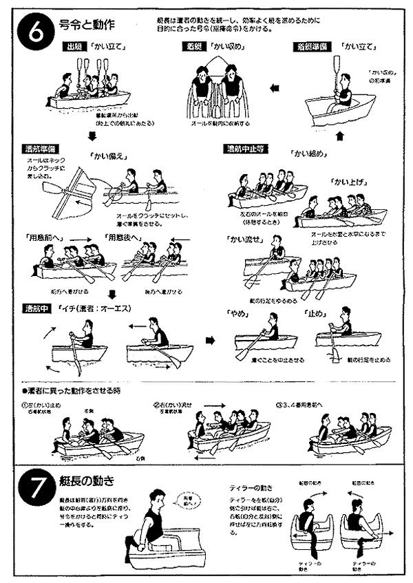 084-1.gif