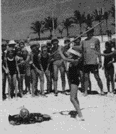 089-3.gif