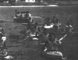 090-2.gif