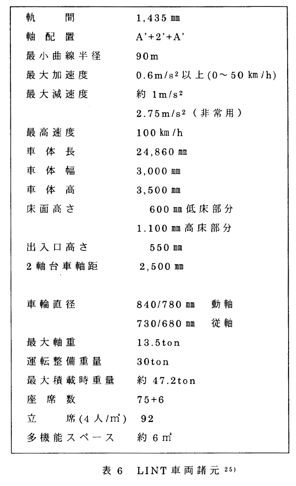 063-1.gif