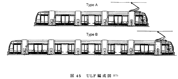 064-2.gif
