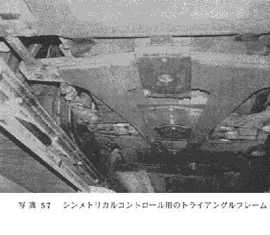 071-1.gif