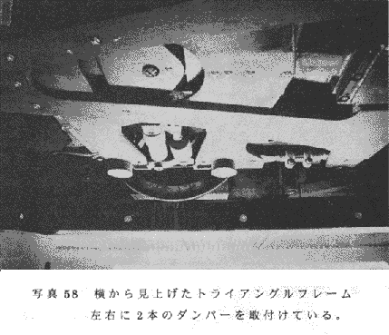 071-2.gif