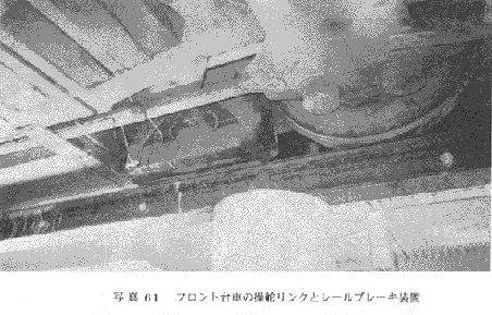 073-1.gif