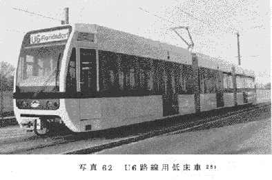 074-2.gif