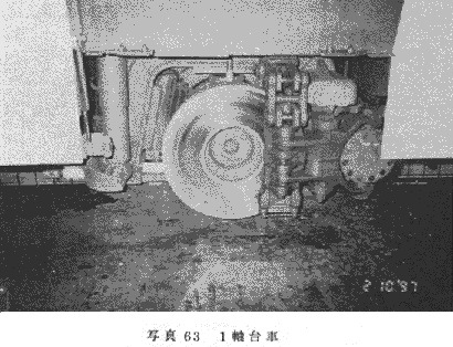 075-1.gif