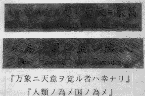 125-2.gif