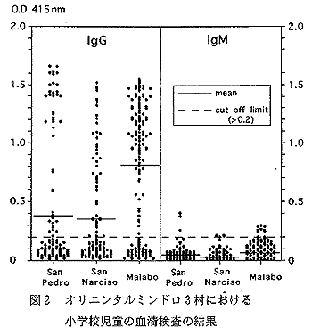 011-1.gif