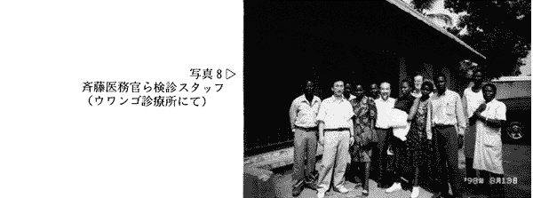 003-1.gif