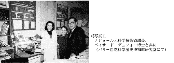 003-4.gif