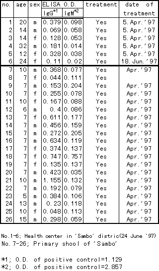 016-1.gif