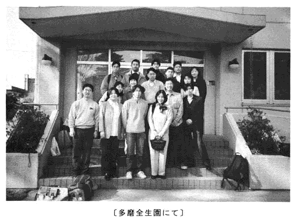 015-1.gif