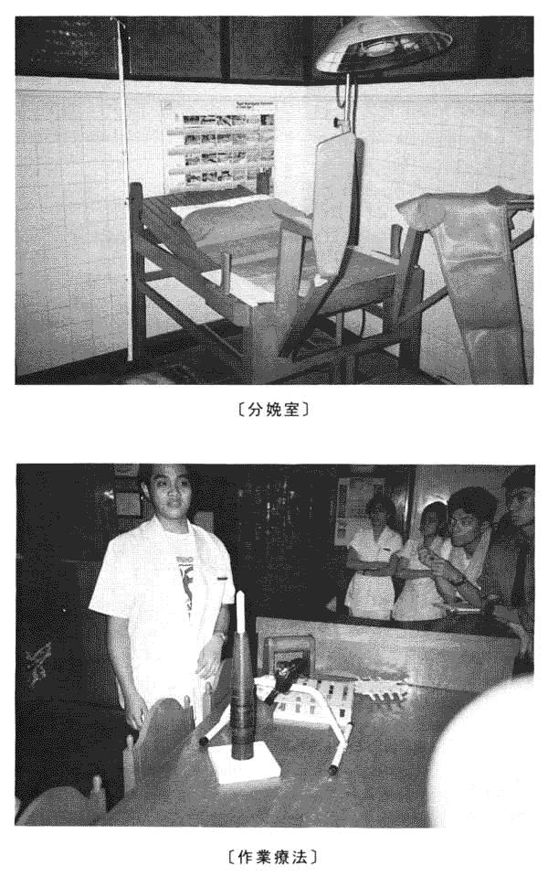 019-1.gif
