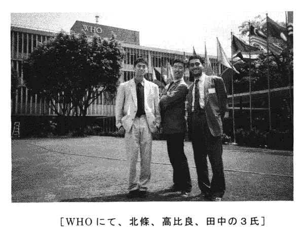 032-1.gif