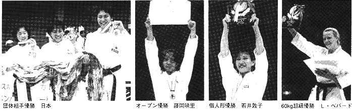 001-3.gif