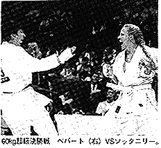 004-2.gif