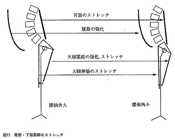 086-1.gif