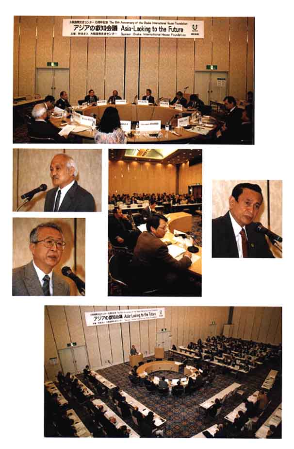 001-1.jpg