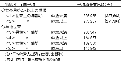 026-1.gif