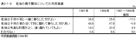 037-1.gif