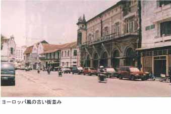 003-1.jpg