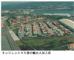 006-1.jpg
