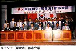 023-1.jpg