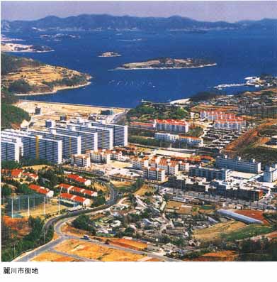 031-1.jpg