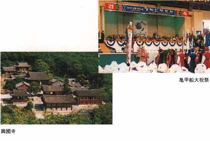 032-1.jpg