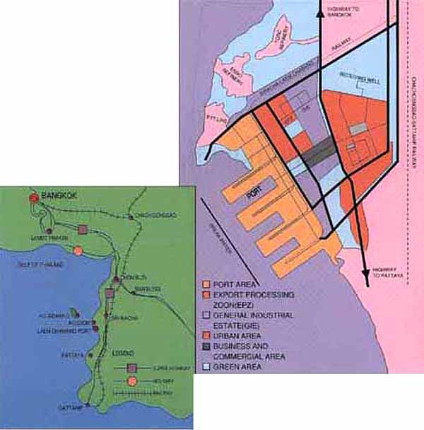 035-1.jpg
