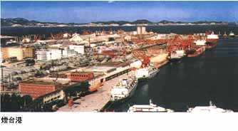 043-1.jpg