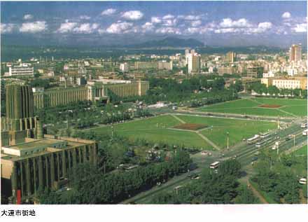 046-1.jpg