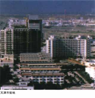 052-1.jpg