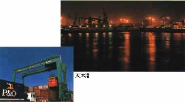 054-1.jpg