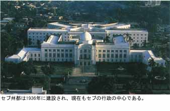 063-1.jpg