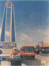 067-1.jpg
