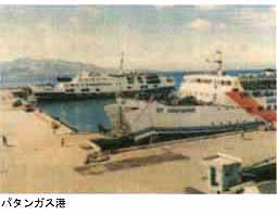 070-1.jpg