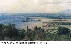 073-1.jpg