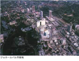 082-1.jpg